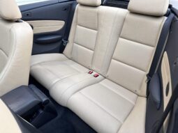 
										2008 BMW 128i Convertible full									