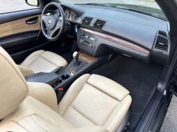 
										2008 BMW 128i Convertible full									