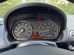 
										2008 BMW 128i Convertible full									