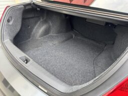 
										2008 Honda Accord Coupe V6 full									