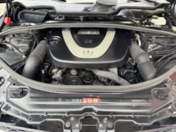 
										2008 Mercedes-Benz R350 4MATIC full									