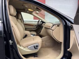 
										2008 Mercedes-Benz R350 4MATIC full									