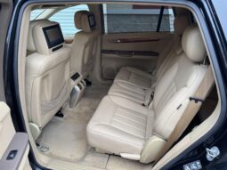 
										2008 Mercedes-Benz R350 4MATIC full									