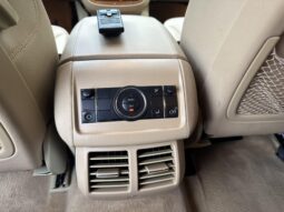 
										2008 Mercedes-Benz R350 4MATIC full									