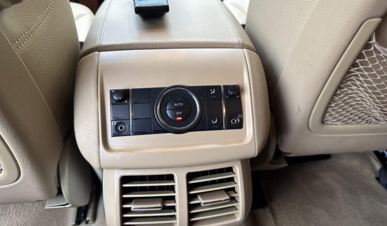 
								2008 Mercedes-Benz R350 4MATIC full									