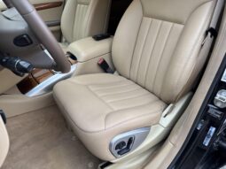 
										2008 Mercedes-Benz R350 4MATIC full									