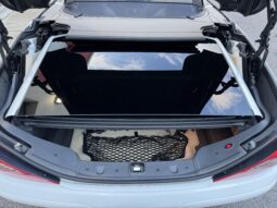 
										2008 Mercedes-Benz SL550 full									