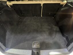 
										2010 Mercedes-Benz GLK350 4MATIC full									