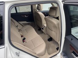 
										2010 Mercedes-Benz GLK350 4MATIC full									
