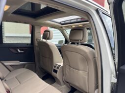 
										2010 Mercedes-Benz GLK350 4MATIC full									