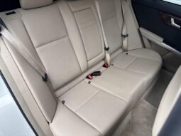
										2010 Mercedes-Benz GLK350 4MATIC full									