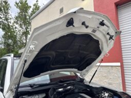 
										2010 Mercedes-Benz GLK350 4MATIC full									