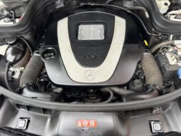 
										2010 Mercedes-Benz GLK350 4MATIC full									