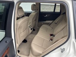 
										2010 Mercedes-Benz GLK350 4MATIC full									
