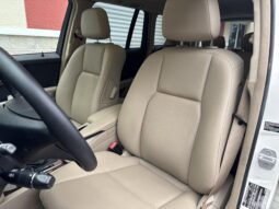 
										2010 Mercedes-Benz GLK350 4MATIC full									