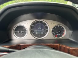 
										2010 Mercedes-Benz GLK350 4MATIC full									