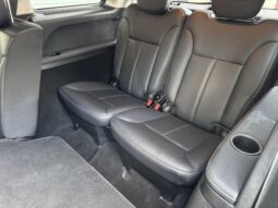 
										2011 Mercedes-Benz GL450 4MATIC full									