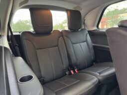 
										2011 Mercedes-Benz GL450 4MATIC full									
