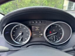 
										2011 Mercedes-Benz GL450 4MATIC full									