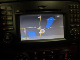 
										2011 Mercedes-Benz GL450 4MATIC full									