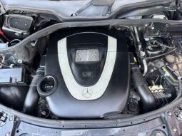 
										2011 Mercedes-Benz GL450 4MATIC full									