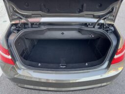 
										2012 Mercedes-Benz E550 Cabriolet full									