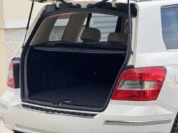 
										2012 Mercedes-Benz GLK350 full									