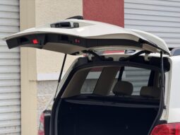 
										2012 Mercedes-Benz GLK350 full									