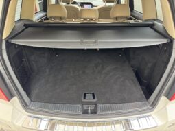 
										2012 Mercedes-Benz GLK350 full									