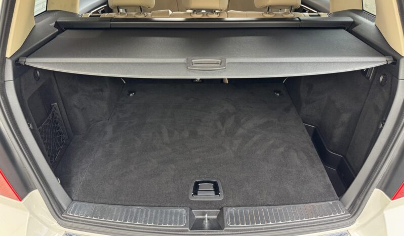 
								2012 Mercedes-Benz GLK350 full									