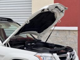 
										2012 Mercedes-Benz GLK350 full									