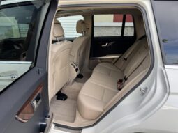 
										2012 Mercedes-Benz GLK350 full									