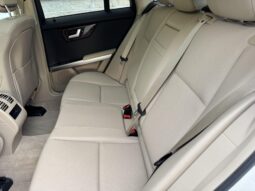 
										2012 Mercedes-Benz GLK350 full									