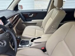 
										2012 Mercedes-Benz GLK350 full									