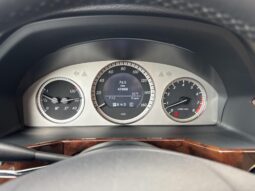 
										2012 Mercedes-Benz GLK350 full									