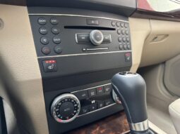 
										2012 Mercedes-Benz GLK350 full									