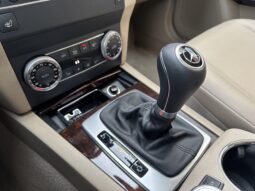 
										2012 Mercedes-Benz GLK350 full									