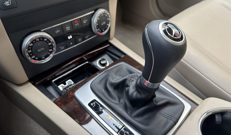 
								2012 Mercedes-Benz GLK350 full									