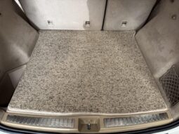 
										2012 Mercedes-Benz ML350 4MATIC full									