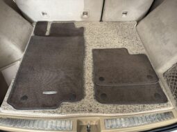 
										2012 Mercedes-Benz ML350 4MATIC full									