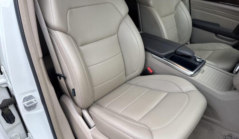 
								2012 Mercedes-Benz ML350 4MATIC full									
