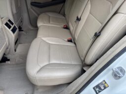 
										2012 Mercedes-Benz ML350 4MATIC full									
