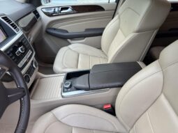 
										2012 Mercedes-Benz ML350 4MATIC full									