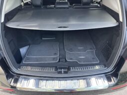 
										2013 Mercedes-Benz ML350 full									