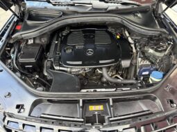 
										2013 Mercedes-Benz ML350 full									