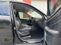 
										2013 Mercedes-Benz ML350 full									