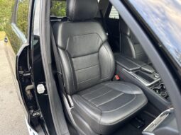 
										2013 Mercedes-Benz ML350 full									