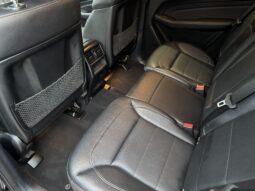 
										2013 Mercedes-Benz ML350 full									