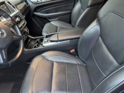 
										2013 Mercedes-Benz ML350 full									