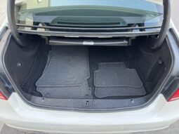 
										2014 Mercedes-Benz E550 4MATIC Sedan full									